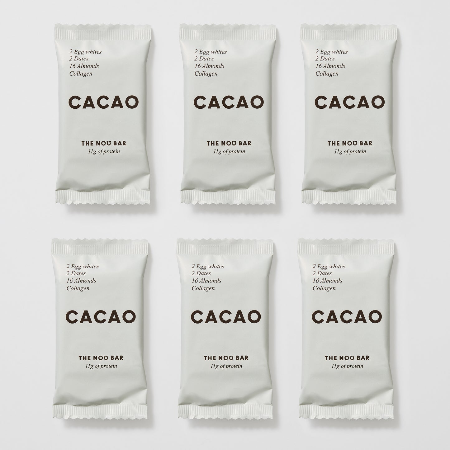 COCOA 12-pack