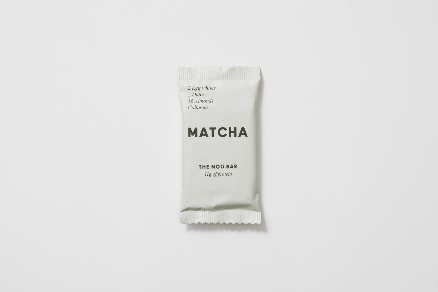 MATCHA