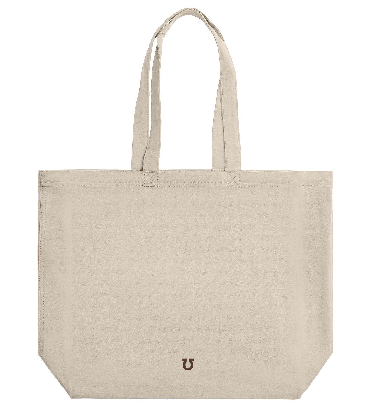 The NO Bar Tote